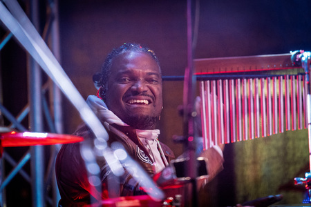 Prednovoletni koncert  (37)